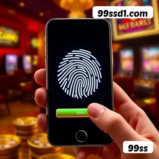 Slot Games Collection