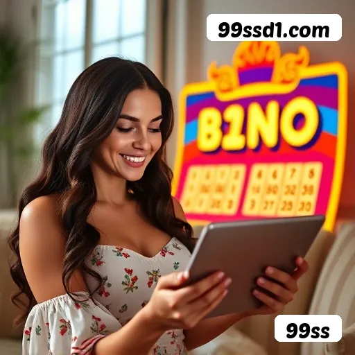 Plushie Frenzy Slot - PG Soft Game - Interface do jogo mostrando gráficos 3D de alta qualidade, símbolos coloridos e mecânicas de jogo inovadoras