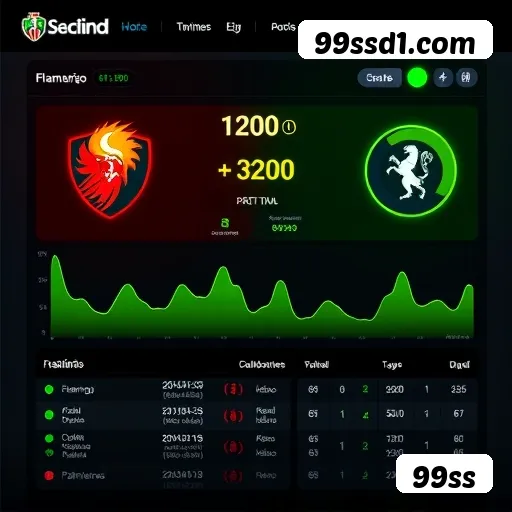 Platform Infrastructure