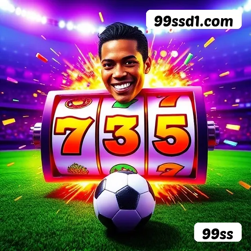 Security Infrastructure