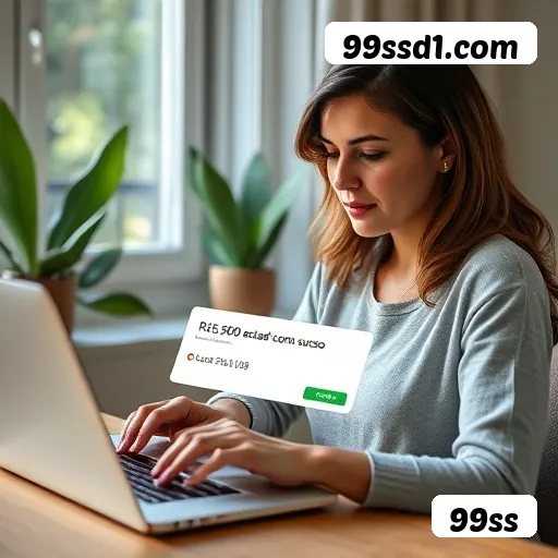 Gates of Olympus Slot - Pragmatic Play