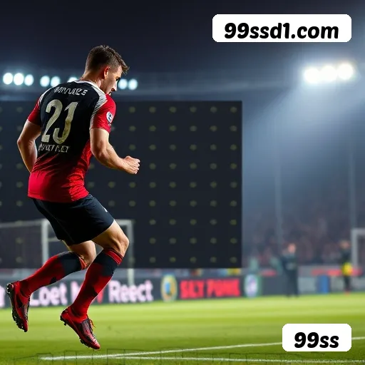 Telegram Acesso - Gates of Olympus