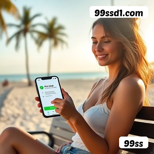 Jackpot Winner - Fortune Tiger